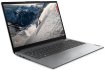 Lenovo Ideapad 1 (82R1004AIN) Laptop (AMD Quad Core Ryzen 5/8 GB/512 GB SSD/Windows 11)
